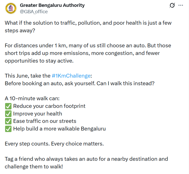 Fundamental Investor ™ 🇮🇳 tweet media