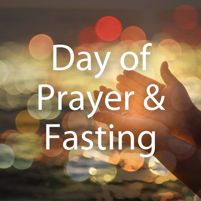 nbctweets's tweet photo. Tomorrow is the first day of the month so it's our day of prayer and fasting!

Remember to book an hour's prayer slot at ...

https://t.co/FkqksKipuM https://t.co/y6EtU7EP9Z