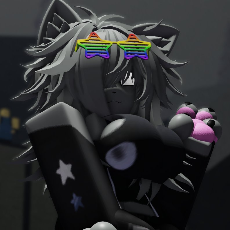 Dukeseptis's tweet photo. nyan cat redesign https://t.co/2fjX7Lfqp1