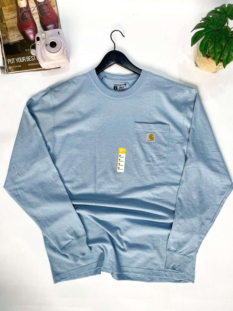 mars_retail's tweet photo. 1~ XL
2~ XL
3~ XXL
4~ XL

🏷️ ¢89.99 each
DM TO PURCHASE | kindly like &amp; repost👽🚀 https://t.co/PfjBhrPibz