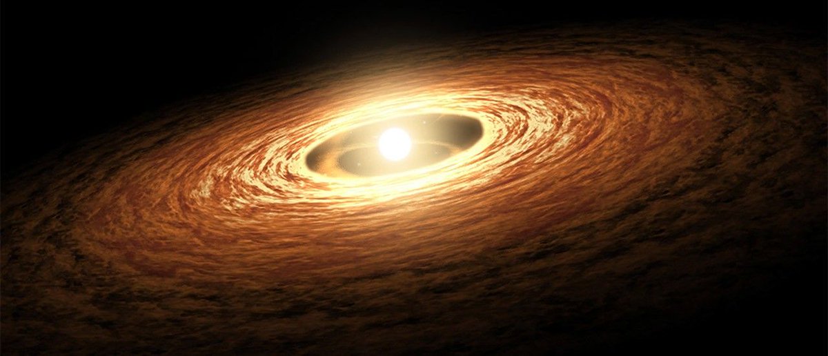 PhilosophyOfPhy's tweet photo. Physics begins with the discovery that nature has patterns. It becomes science when those patterns are measured. It becomes modern when mathematics replaces intuition. 

Aristotle gave a rational but wrong universe. Archimedes showed mathematics could touch matter. Ibn al-Haytham showed light could be experimentally studied. Copernicus moved Earth. Kepler mathematized the heavens. Galileo made experiment sovereign. Newton unified sky and Earth. Thermodynamics discovered time’s arrow. Maxwell unified electricity, magnetism, and light. Boltzmann explained heat through probability. Einstein made space and time dynamical. 

Quantum mechanics broke classical certainty. Quantum field theory turned particles into fields. The Standard Model made force into symmetry. Cosmology made the universe itself a physical system.

Today, physics stands before its deepest unfinished problem: quantum mechanics and gravity are both true, but we do not yet know their final common language.