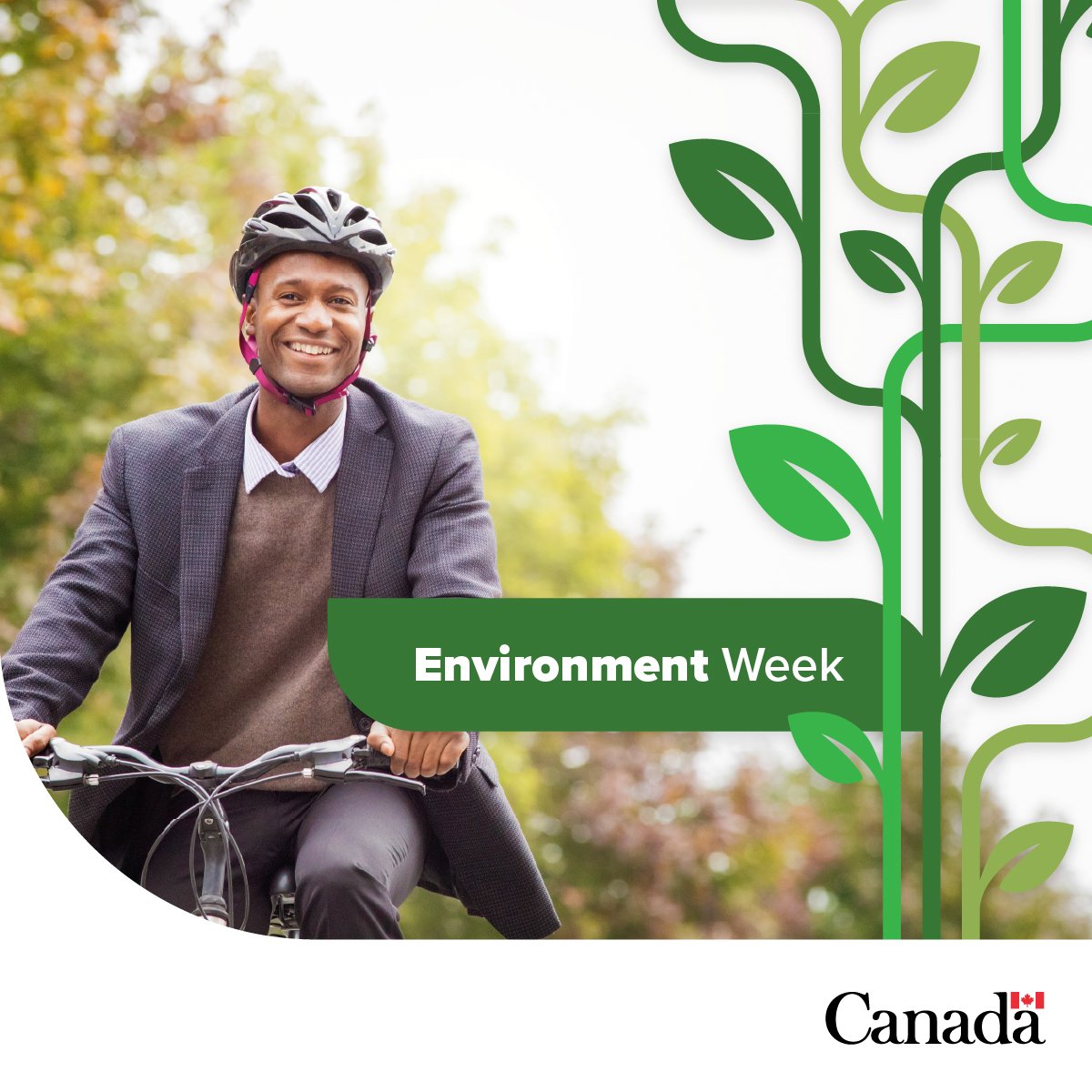AB Enviro Farm Plan (@AlbertaEFP) / Posts / X