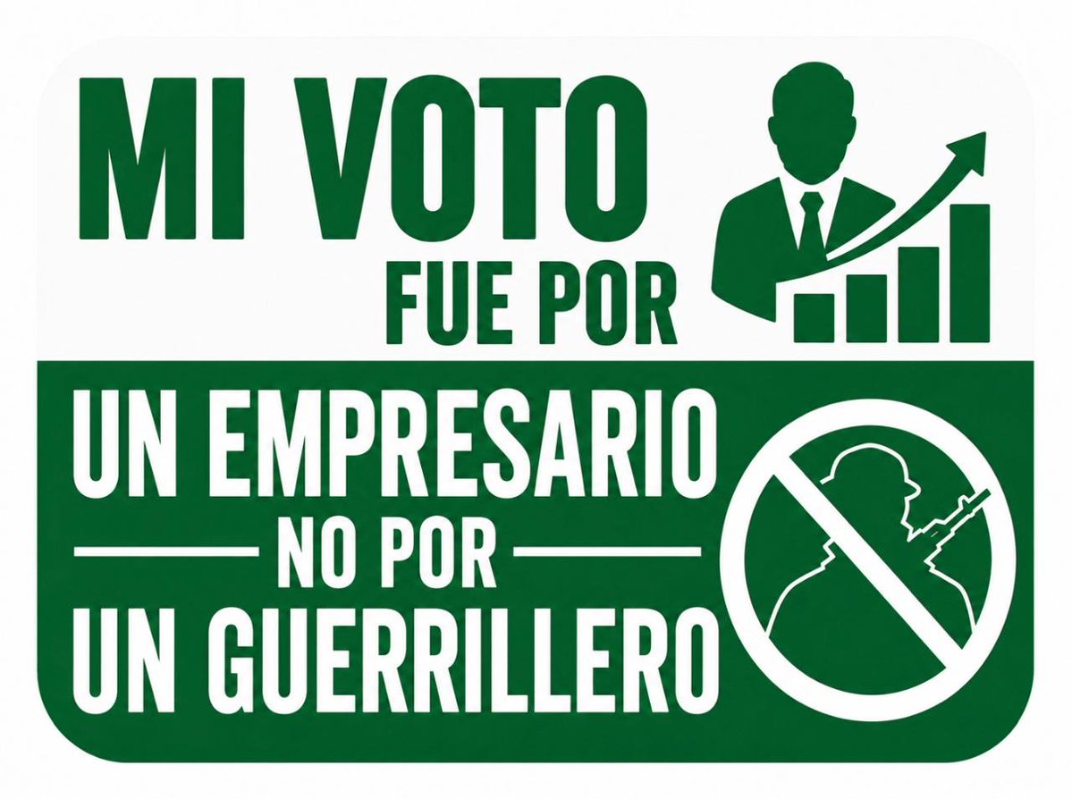 JOSE GUILLERMO MEJIA tweet media