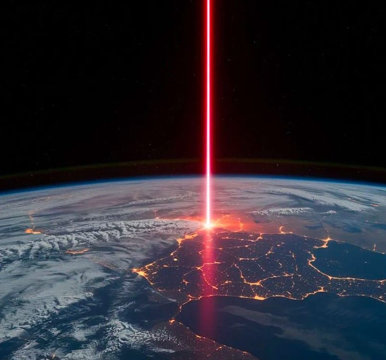 All day Astronomy tweet media