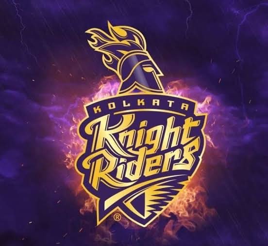KkrKaravan's tweet photo. KKR is the only team in IPL history to lift trophies under more than one captain https://t.co/dv4qs0iunL