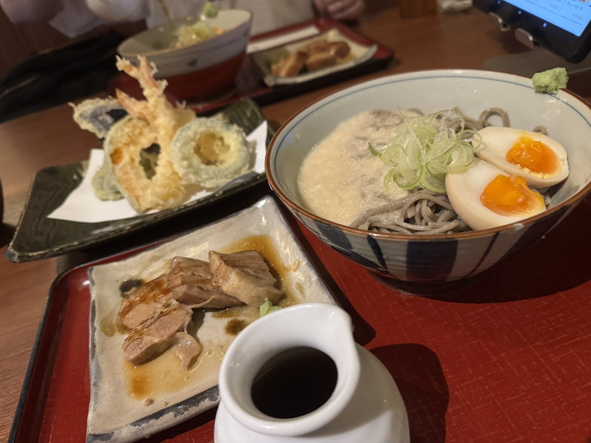okm_TI's tweet photo. 全然寝れんから沖縄旅の写真アゲぃ https://t.co/NAjIuKNdih