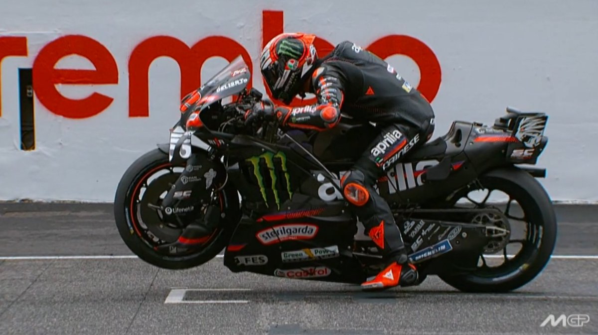 sbesset's tweet photo. MotoGP 2026 de Mugello,  des italiens sur…
https://t.co/3BfjtFFByA https://t.co/r7oa9qsiBt