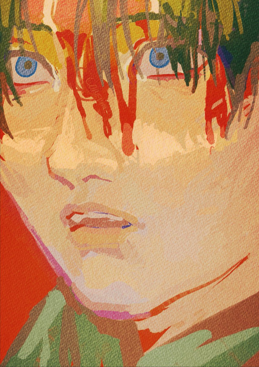 coinflippr_'s tweet photo. Posting the version I almost published because I’m kinda obsessed with this https://t.co/Ho1QN5lREC