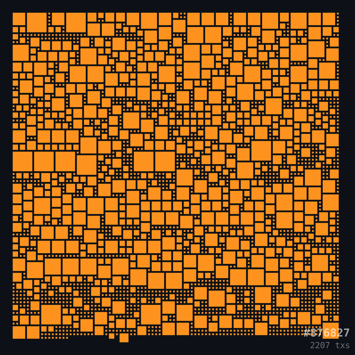 bitmaptrade's tweet photo. 🟨 𝗕𝗜𝗧𝗠𝗔𝗣 𝗦𝗔𝗟𝗘 𝗔𝗟𝗘𝗥𝗧 🟨

✨ Sweep Alert ✨

🧹 3mfr just swept 18 Bitmap for 0.00156 BTC ($115.17 USD) 
🕵️‍♂️ Buyer: https://t.co/hUZoKlhyDJ

🦉 Automated by hootertech https://t.co/qwDFi408Eo