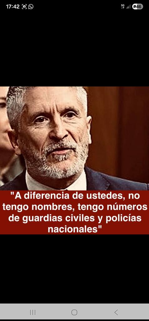 danielarias7950's tweet photo. @JuntosPolGc #juntosequiparacionplena https://t.co/aw6RWeTTF1