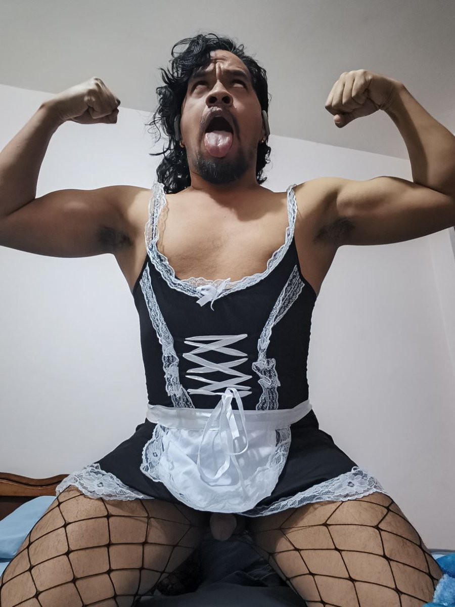 MasterAnonimo_'s tweet photo. Este #fagg merece un castigo, no cumplió con lo acordado, así que tienen su identificación a su disposición, quien quiera más videos y fotos de esta cerda me puede mandar DM ✨😘😈 #humillación #exposicion #faggot https://t.co/p5BGlWeeHh