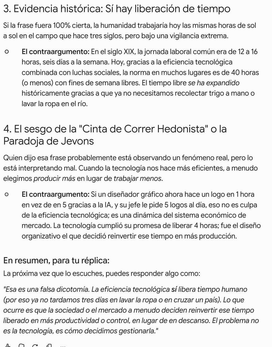 SESCOL1's tweet photo. @STOICVS @JaimeObregon @Recuenco No le creo. No hay ataque. No hay ad hominem. Si carga la página. Se puede leer. Cualquiera puede debatir usando Gemini. No vale de nada. https://t.co/KjgqPR4REz