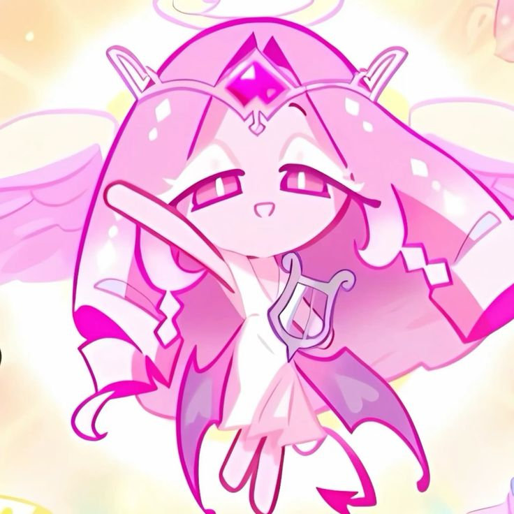 pastye_'s tweet photo. Eternal sugar https://t.co/r8DF1zFvb3