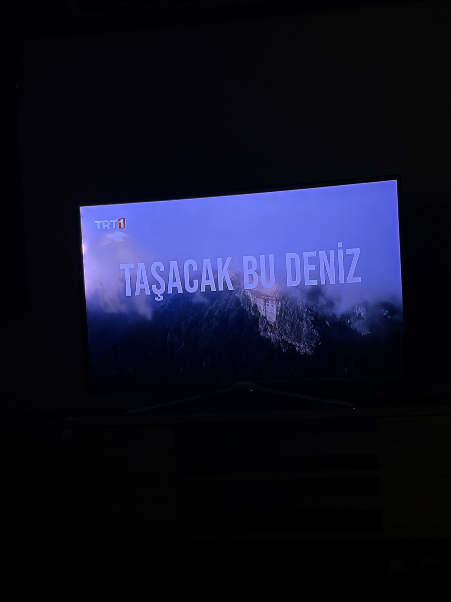 maydayymayday's tweet photo. Ağlama seansı düzenliyoruz💦 https://t.co/eov2dYtzpq
