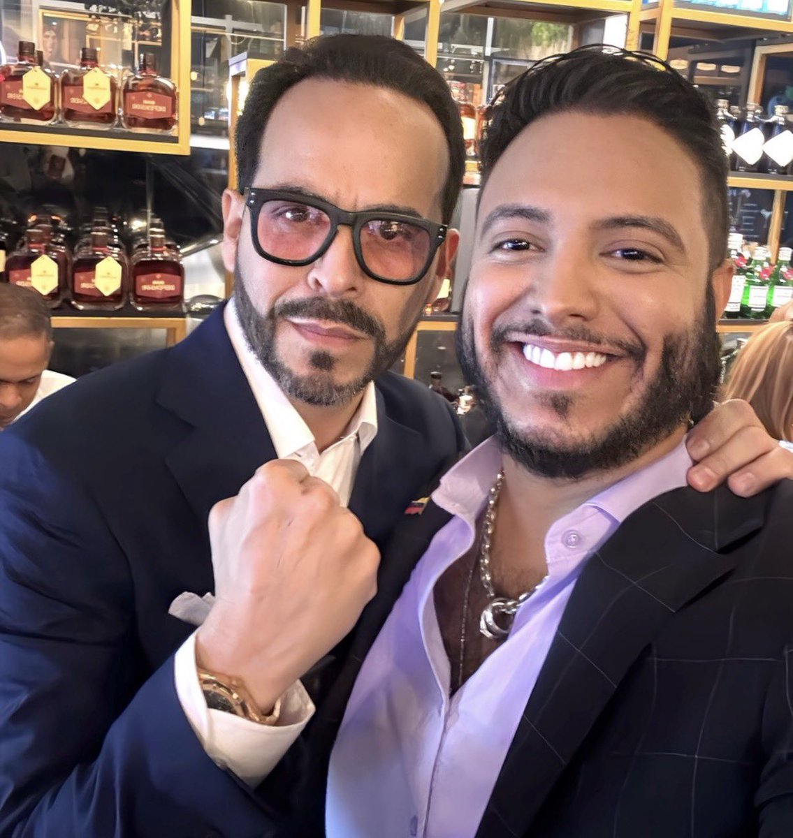 Eduardo Menoni tweet media