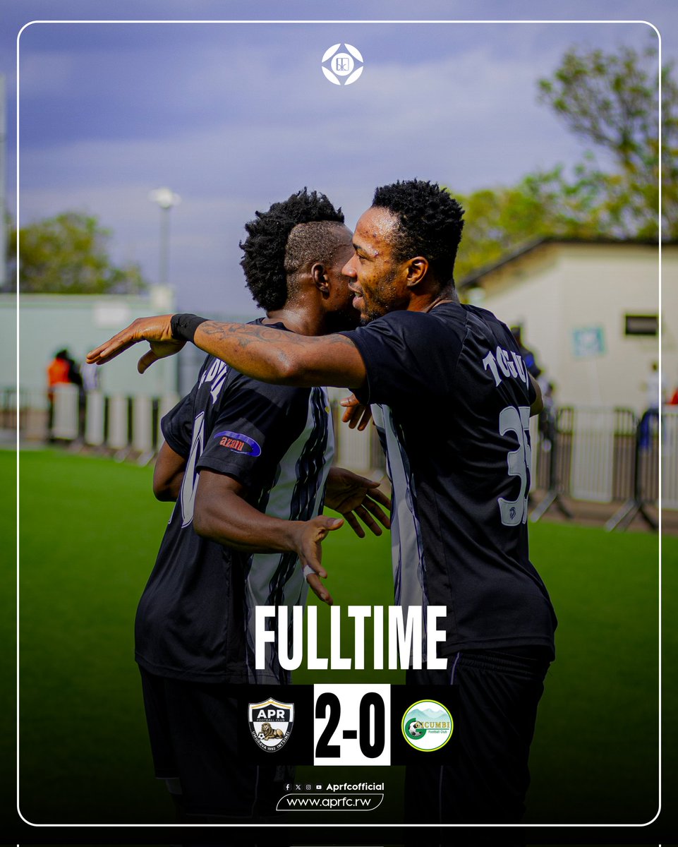 mutuyiserv's tweet photo. Abakinnyi batwaye ibikombe bibiri wahera he ubima amasezerano mashya?
Ni abagabo bitwara neza, gusa mupfa kubarinda bya burushanwa bituma bagaragaza ubwambure (intege zitari nyinshi)! https://t.co/T9jiRGAqWH