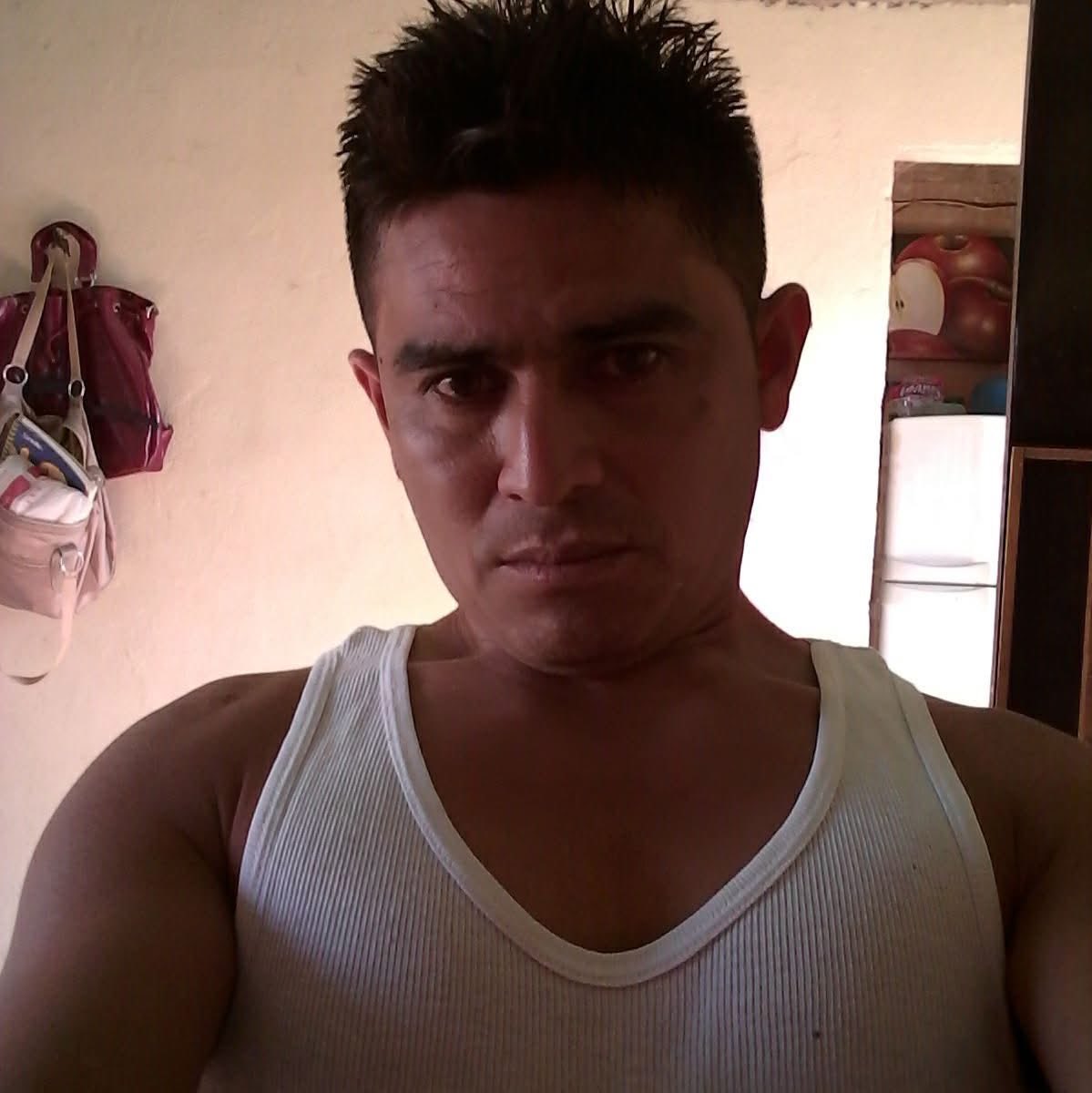 MarioCoronel234's tweet photo. Comi una cabezona ayer jajajajajajja https://t.co/nTLNxE2Vyb