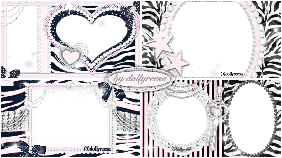 dollyreesa's tweet photo. some of my favorite frames i’ve made ! ❤︎⁠ ⋆𐙚₊˚⊹♡ https://t.co/3MxZPHHfKU