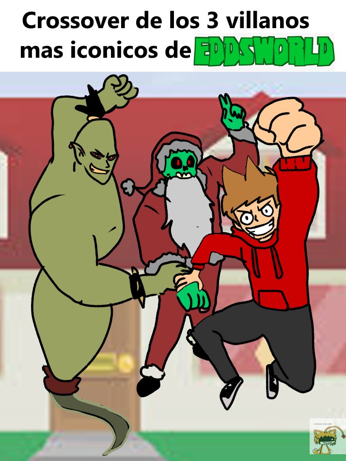 NoContextEdds's tweet photo. #eddsworld https://t.co/3Vk6CMDYmV