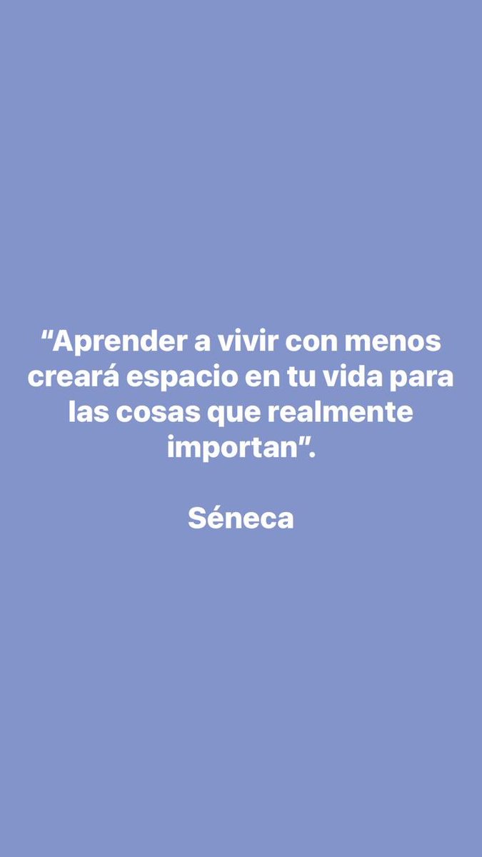 rulcarrillo's tweet photo. https://t.co/8to68iGFe7