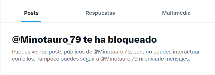 SYu tweet media