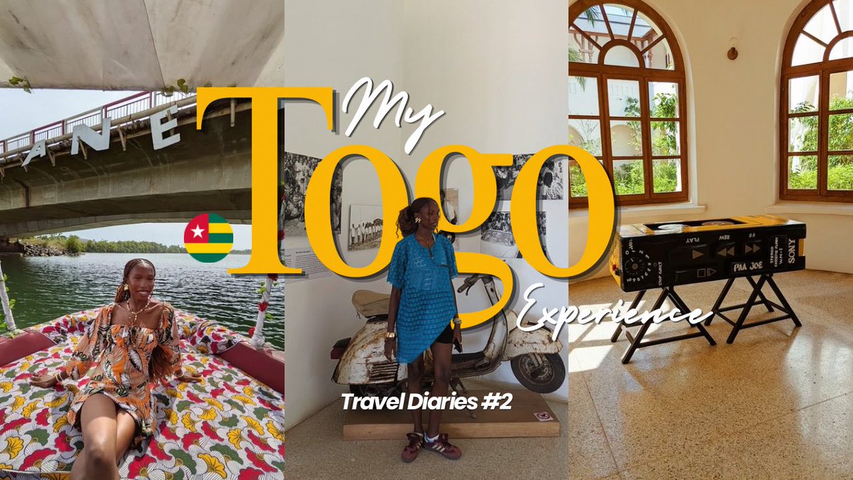 zito_yu's tweet photo. Designed the Cutest thumbnails for my YT Travel series. Yes, I design thumbnails so HMU if you want. 

Subscribe to my Channel: https://t.co/Of8rDWkvZR https://t.co/suXEX3ajPP