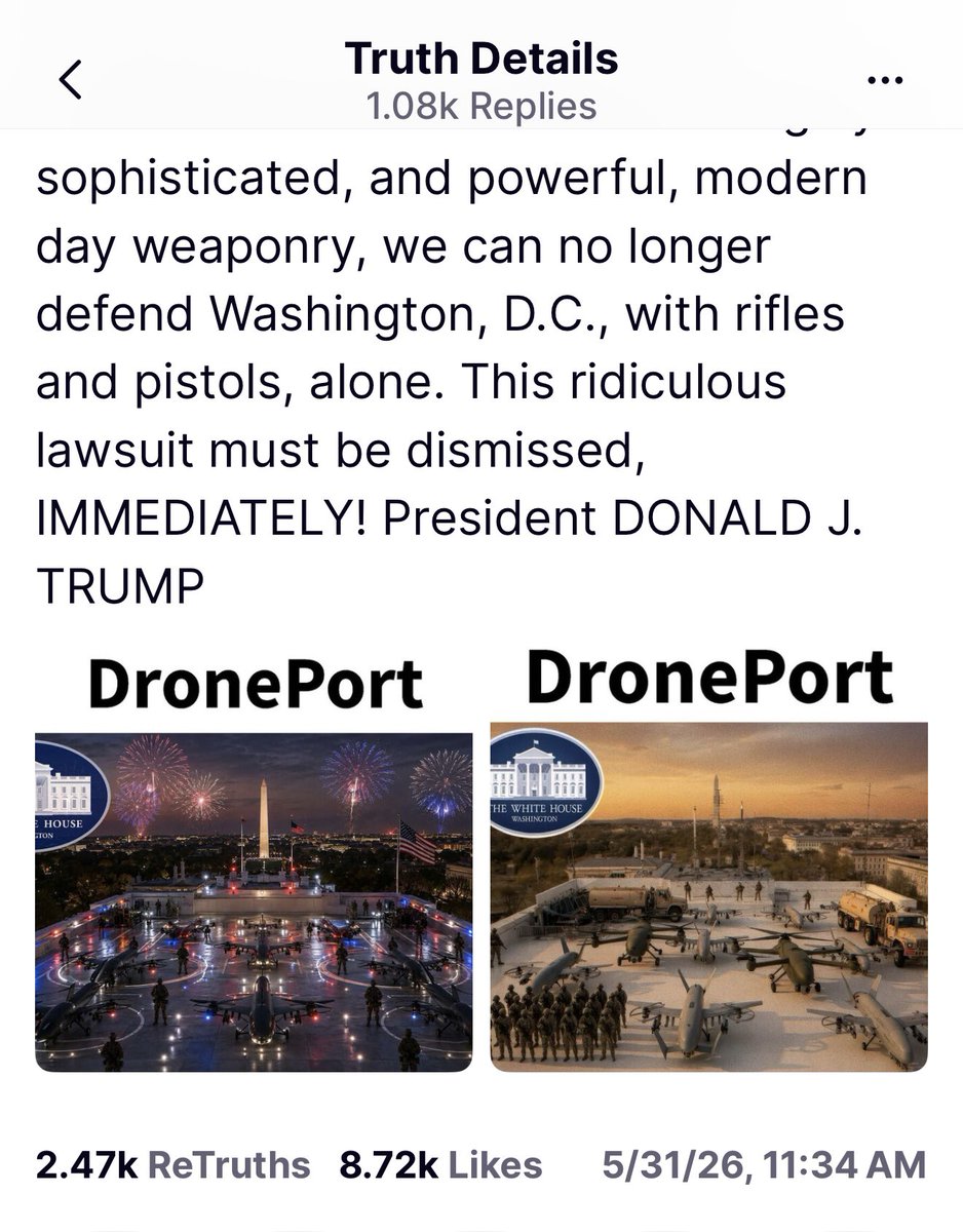 Jason Miller tweet media
