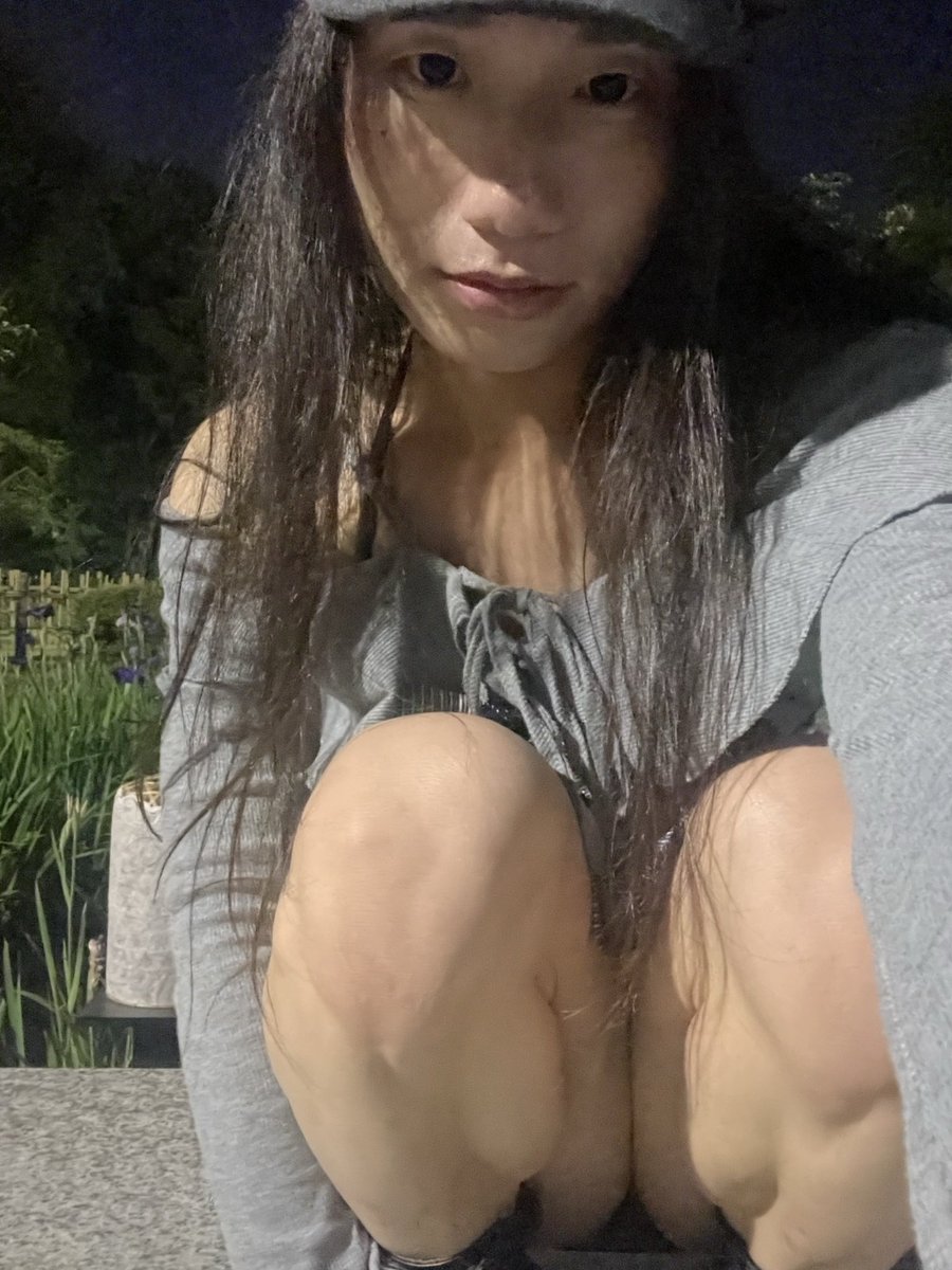 G67596560's tweet photo. in鶴舞公園 https://t.co/BRu4hqBNjt