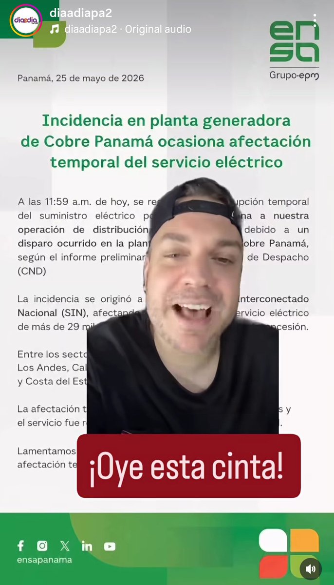 HOSWUALS's tweet photo. Nunca se han preguntado ¿por qué la minera de cobre prefirió contratar a youtubers, tiktokers e influencers para hablar de minería en vez ingenieros o científicos?
Sencillo, por el lado de la ciencia jamás hubiesen convencido ni su abuelita, pues la ciencia jugaría en su contra. https://t.co/38aDug4gVn