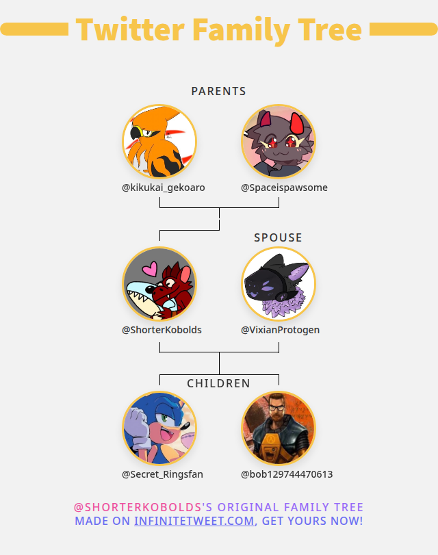 ShorterKobolds🌈 tweet media