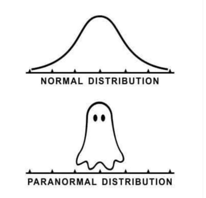 Math Files tweet media