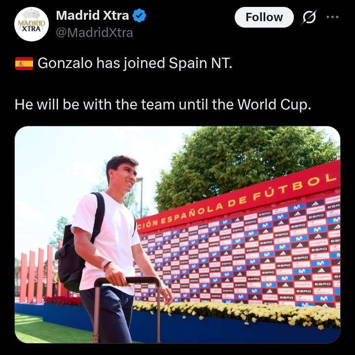 Random Fan 2246 🇲🇬/🇳🇦 tweet media