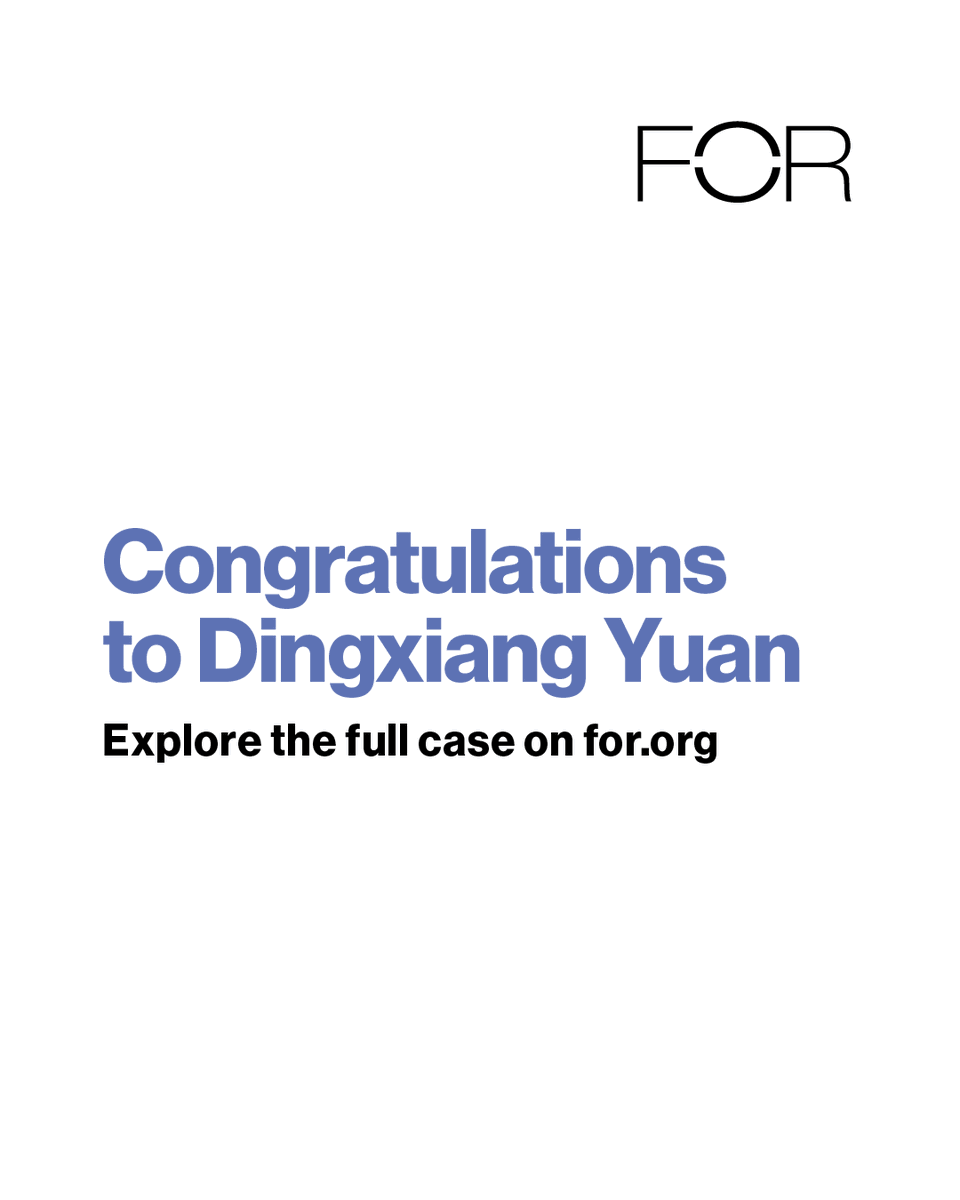 for_org's tweet photo. Congratulations to Dr. Dingxiang Yuan of Beijing Stomatological Hospital on achieving Second Place in the APAC clinical case competition! 

Explore the full case now: https://t.co/lyPmLuMBuz

#clinicalcasecompetition #oralrehabilitation #digitaldentistry https://t.co/p7mNM3n5uP