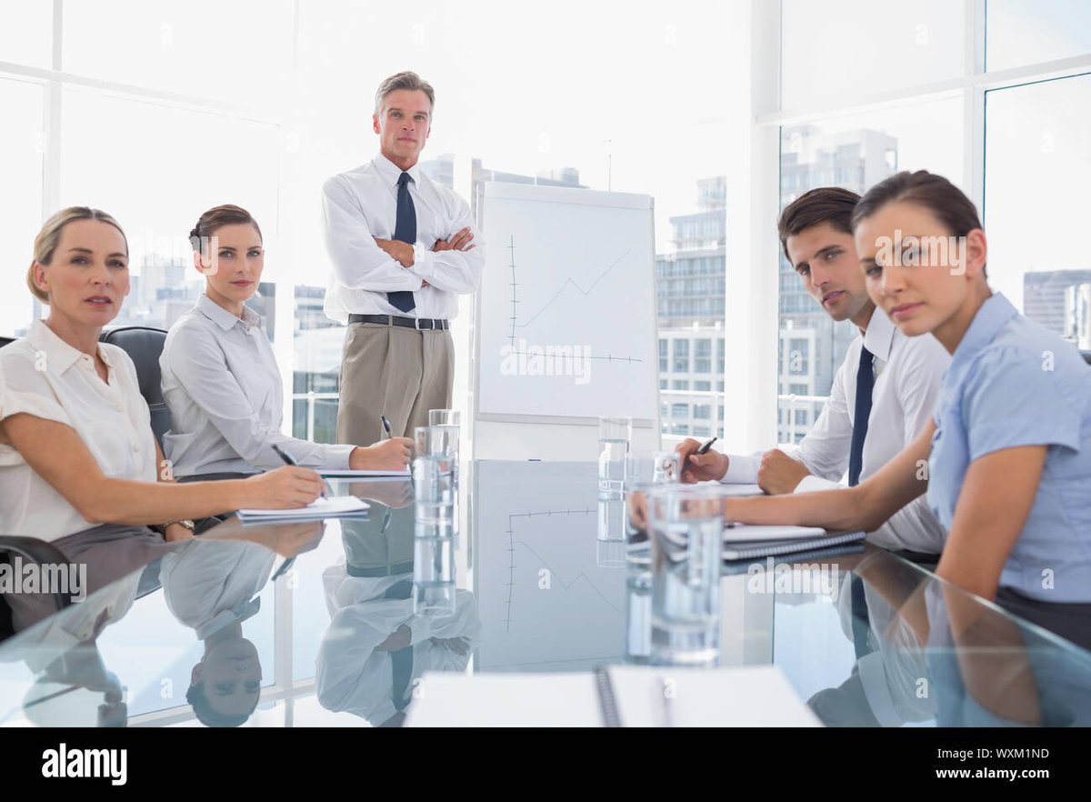 applecrab14's tweet photo. How the employees be lookn at u after pullin out your big long ophidian and start jerkin it cuz thehy talkin bout some boring ahh stocks n shi

#coworkerdrama #businessisbooming https://t.co/n8TZcFGoCm