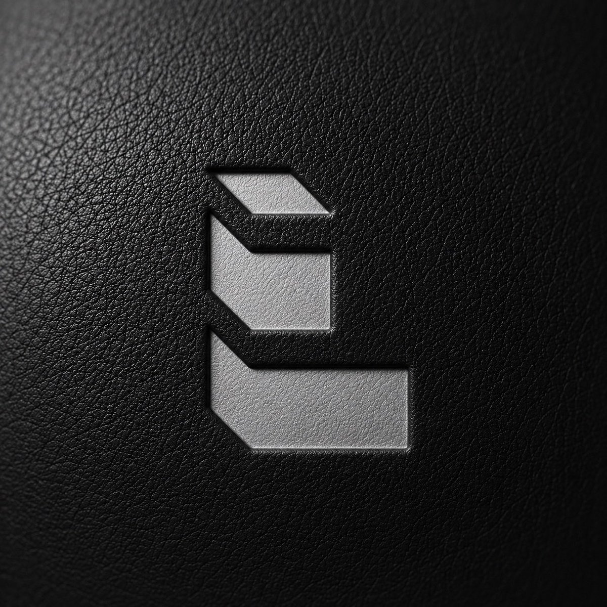 Legacy Web3 tweet media