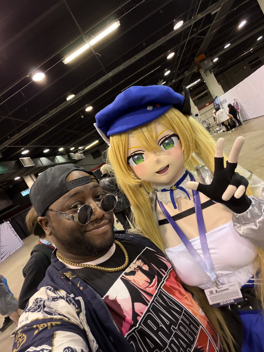 KigJojo's tweet photo. https://t.co/YvcHx3hPfD