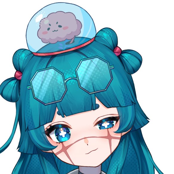 Shoomimishoom's tweet photo. why my chat so dummy thicc https://t.co/UNlpplFgYQ