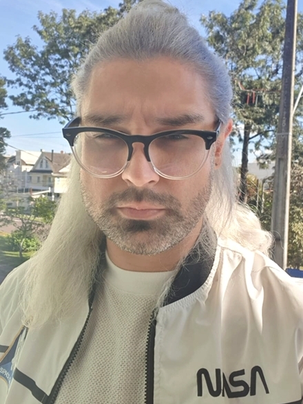 SpikedFox's tweet photo. agora só falta o pacto com um corvo🐦‍⬛...
#Swain #Runeterra https://t.co/upBNtUZePC
