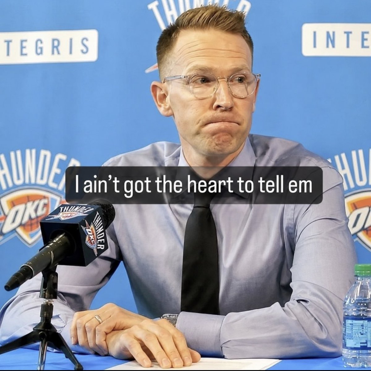 pickuphoop tweet media
