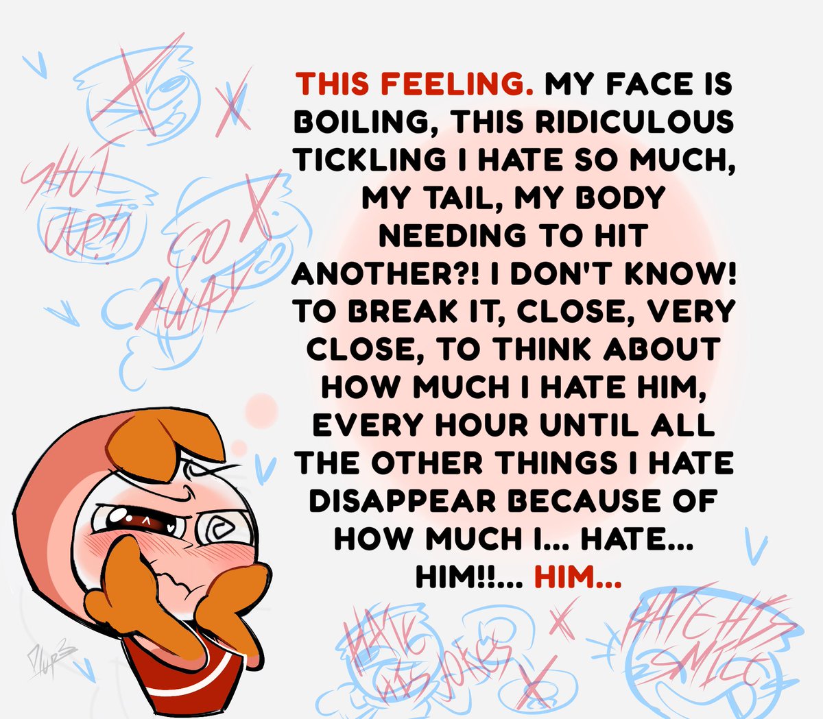 𝙋𝙇𝙐𝙋 tweet media