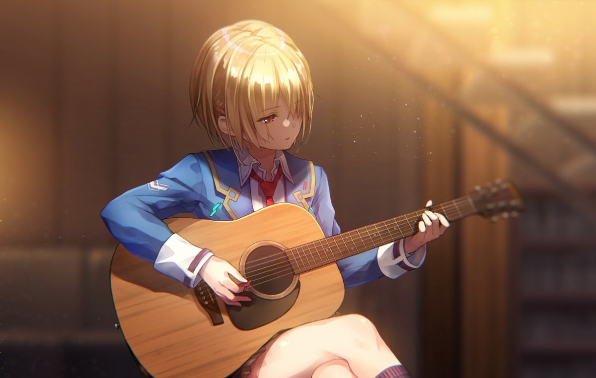 Aster アスター tweet media