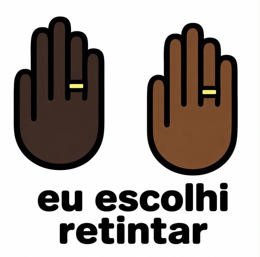 doce amargura tweet media