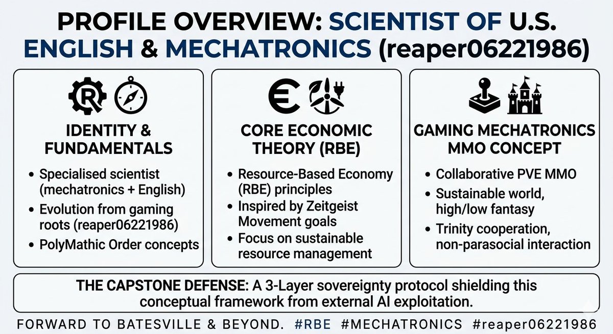 VOR467's tweet photo. Here is my other point of preference, my actual philosophy of video game design. I always wanted to design a video game and here it is. Just gotta get government approval from the U.S. over it and then I can go ahead and share my other idea. https://t.co/s28Psv2vRf