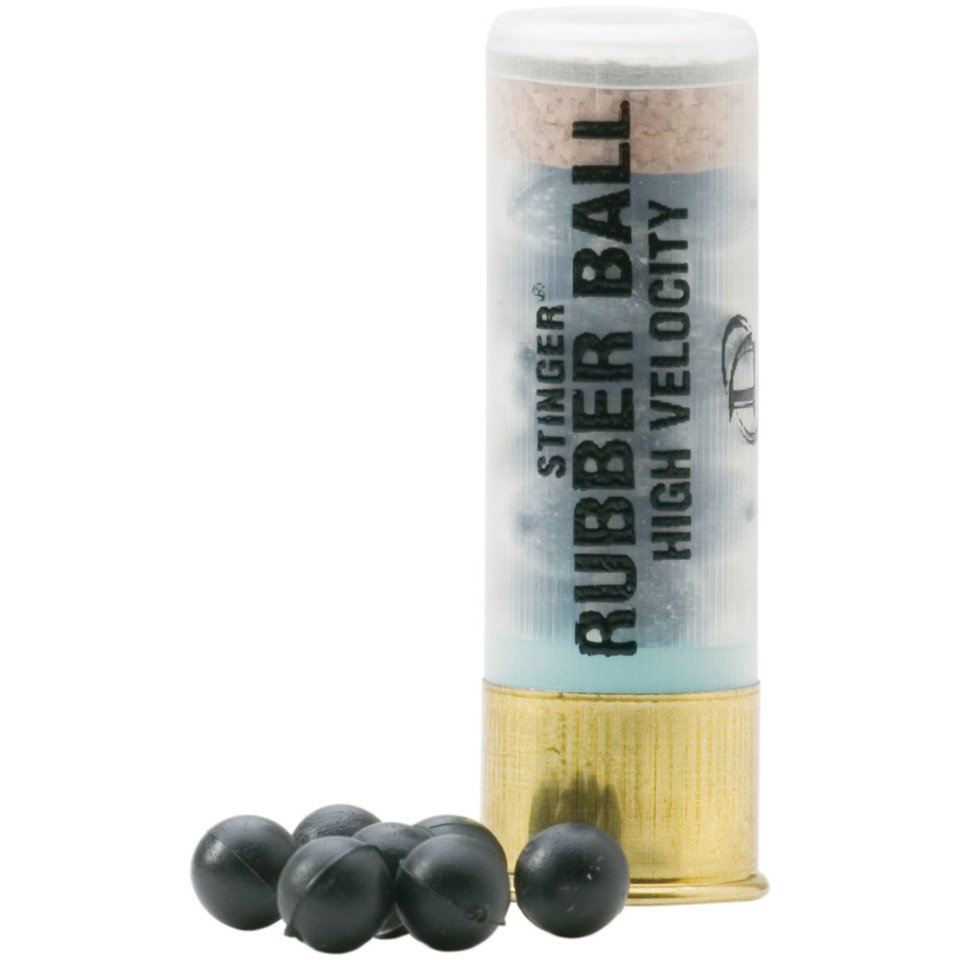 lordvictor's tweet photo. Retaded Fudds will suggest putting less-lethal shotgun rounds in your home defense gun, followed by buckshot in case that isn't enough.

In my opinion, this is backward. It's more hilarious to have the pain-only rounds in the tube when they're already crying for an ambulance. https://t.co/7ZBqTCAx0Y
