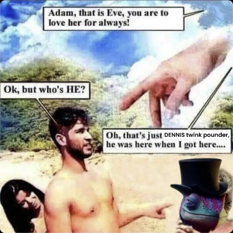 stupidmemes.com tweet media