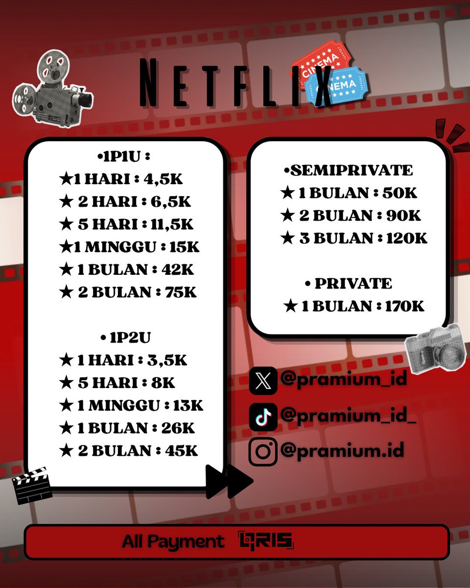 pramium.id tweet media