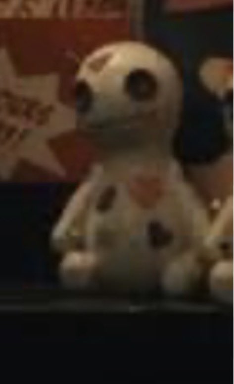 GrimWho's tweet photo. WILL SOMEONE TELL ME WHERE I CAN ACQUIRE THIS LITTLE LAD 

He smile https://t.co/JBVg5reDdD
