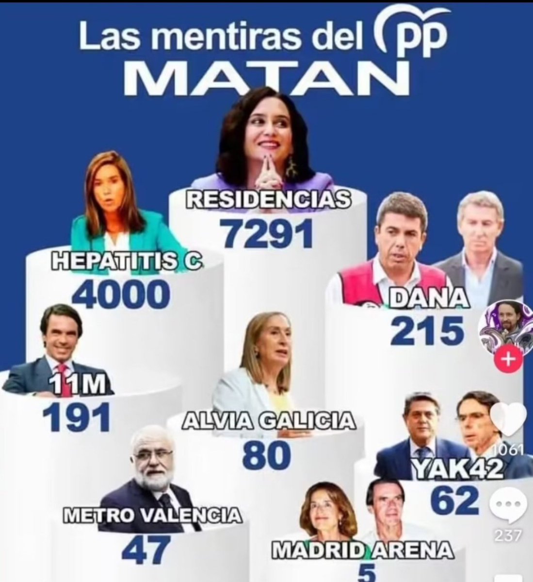 M.Gomez🇪🇸 tweet media