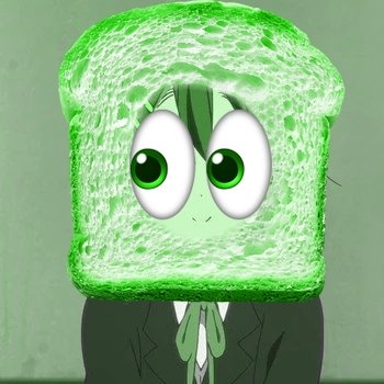 green ultimate negative tweet media