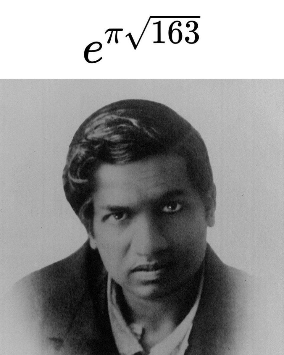 Math Files tweet media